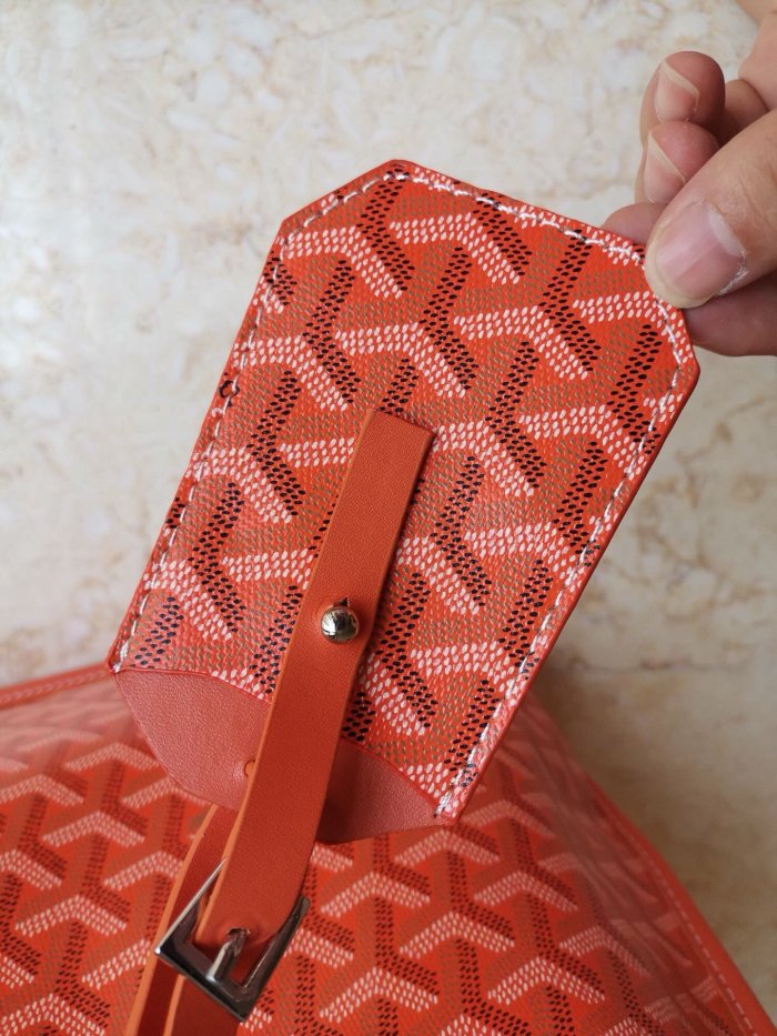 2020SS新作 ゴヤール Goyard レディース ショルダーバック スーパーコピー