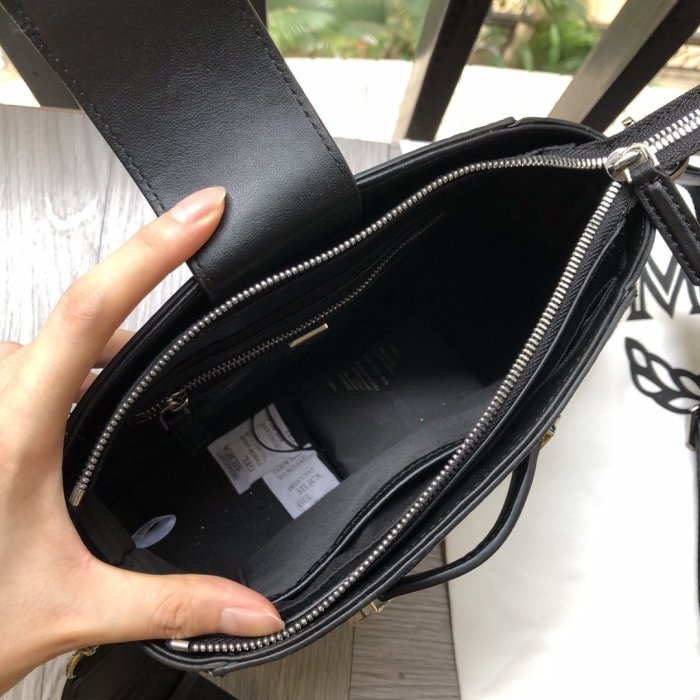 2020SS新作 MCM エムシーエム レディース ショルダーバッグ スーパーコピー