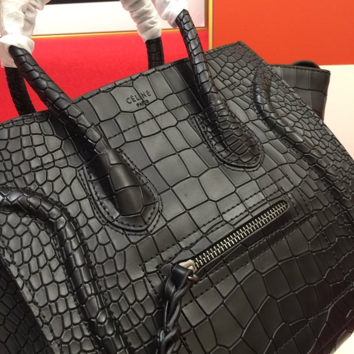 202103SS新作 Celine セリーヌ レディースハンドバックスーパーコピー
