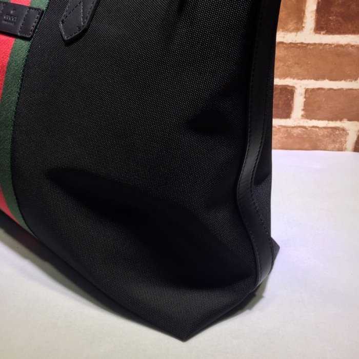 202103SS新作 Gucci グッチ メンズ ハンドバックスーパーコピー