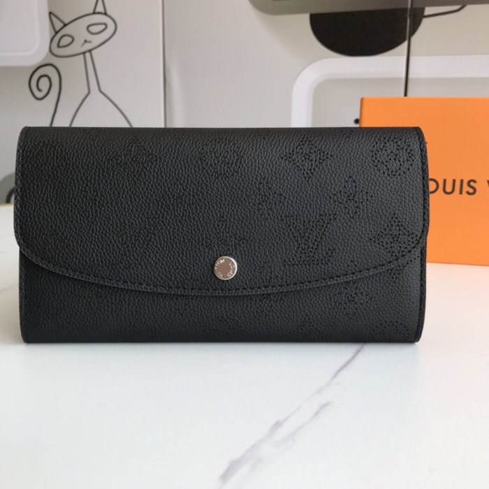 202103SSルイヴィトン LOUIS VUITTON 新作通販长財布 スーパーコピー