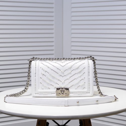 202103SS新作 シャネル Chanel ショルダーバック スーパーコピー