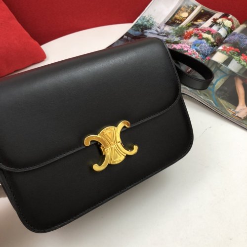 2020SS新作 Celine セリーヌ レディースショルダーバッグスーパーコピー