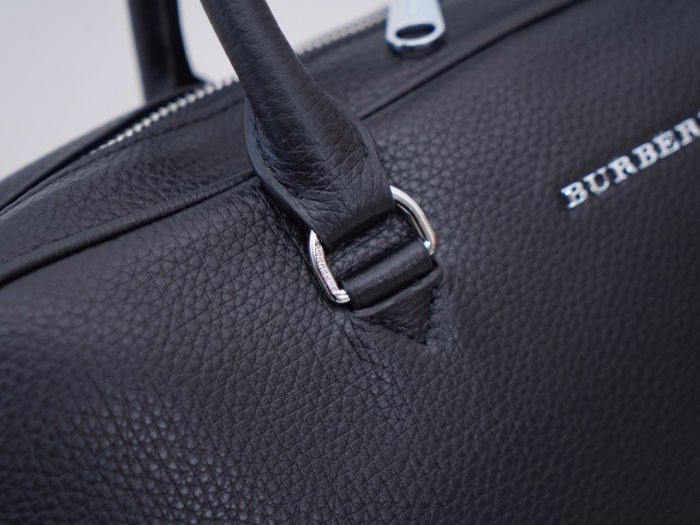 2021SS新作 Burberry バーバリー メンズ ハンドバックスーパーコピー