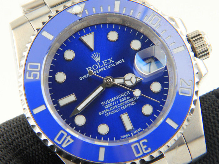 2020SS新作Rolex ロレックス メンズ時計 スーパーコピー