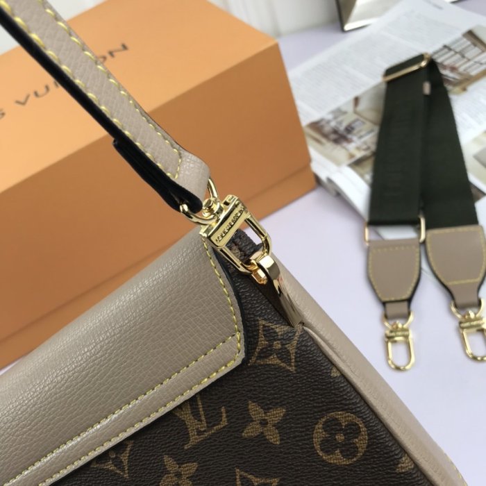 2021SS新作 Prada プラダ レディース ショルダーバックスーパーコピー