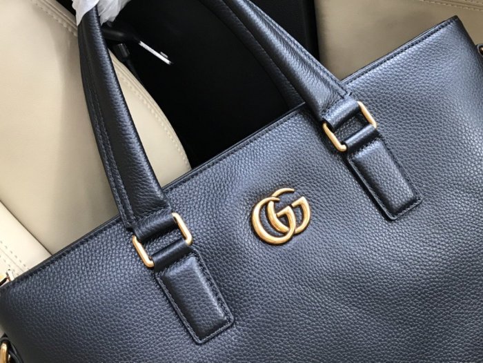 2020SS新作 Gucci グッチ メンズ ハンドバックスーパーコピー