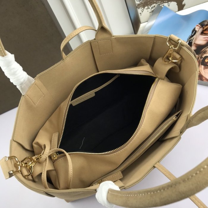 2021SS新作 Bottega Veneta ボッテガヴェネタ ハンドバック スーパーコピー