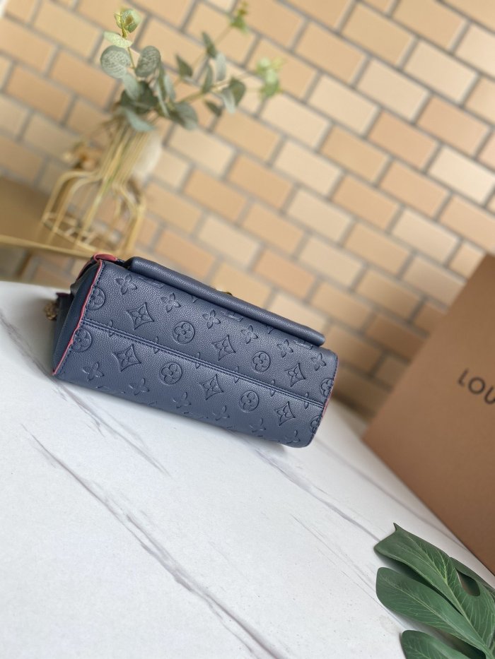 202103新作 Louis Vuitton ルイヴィトン ショルダーバッグスーパーコピー