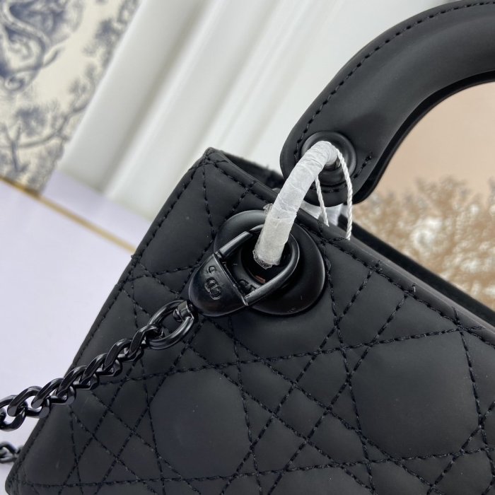 2020SS新作 Dior ディオール レディースハンドバックスーパーコピー