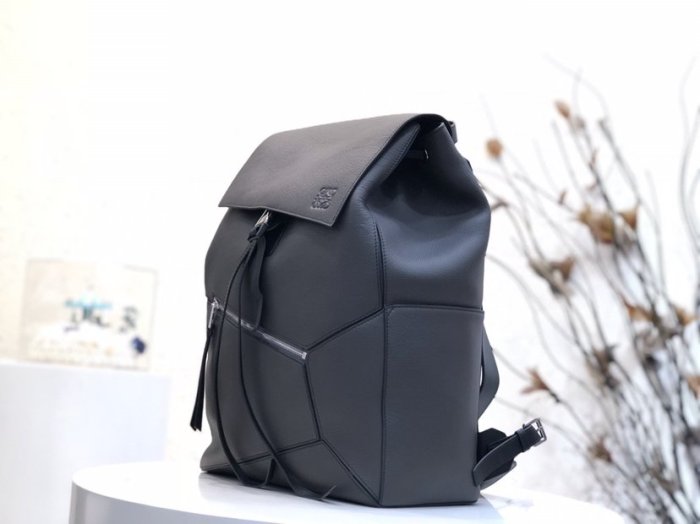 202106SS新作 LOEWE ロエベ メンズ リュック/バックスーパーコピー