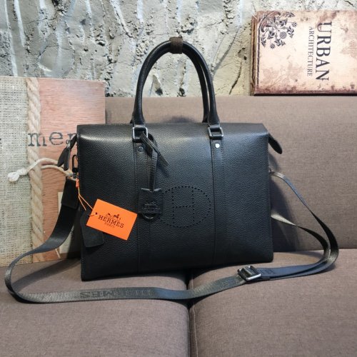 2020SS新作 Hermes エルメス メンズ ハンドバック スーパーコピー
