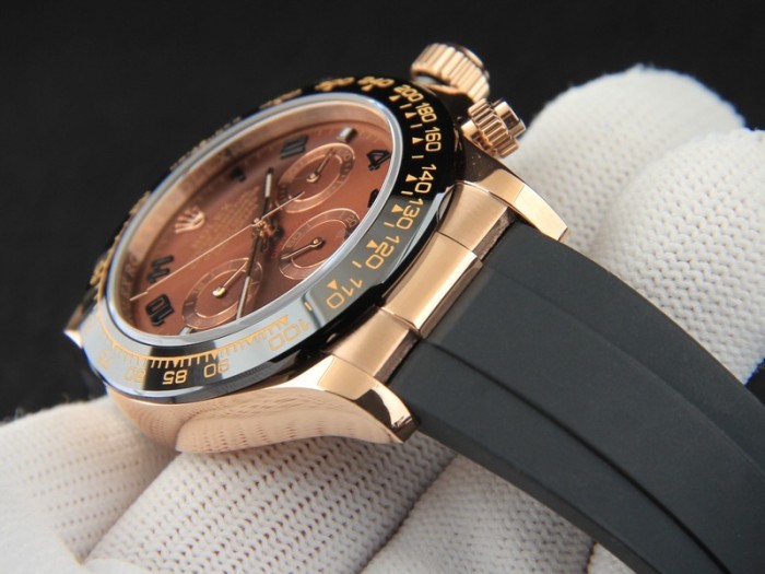 2020SS新作Rolex ロレックス メンズ時計 スーパーコピー
