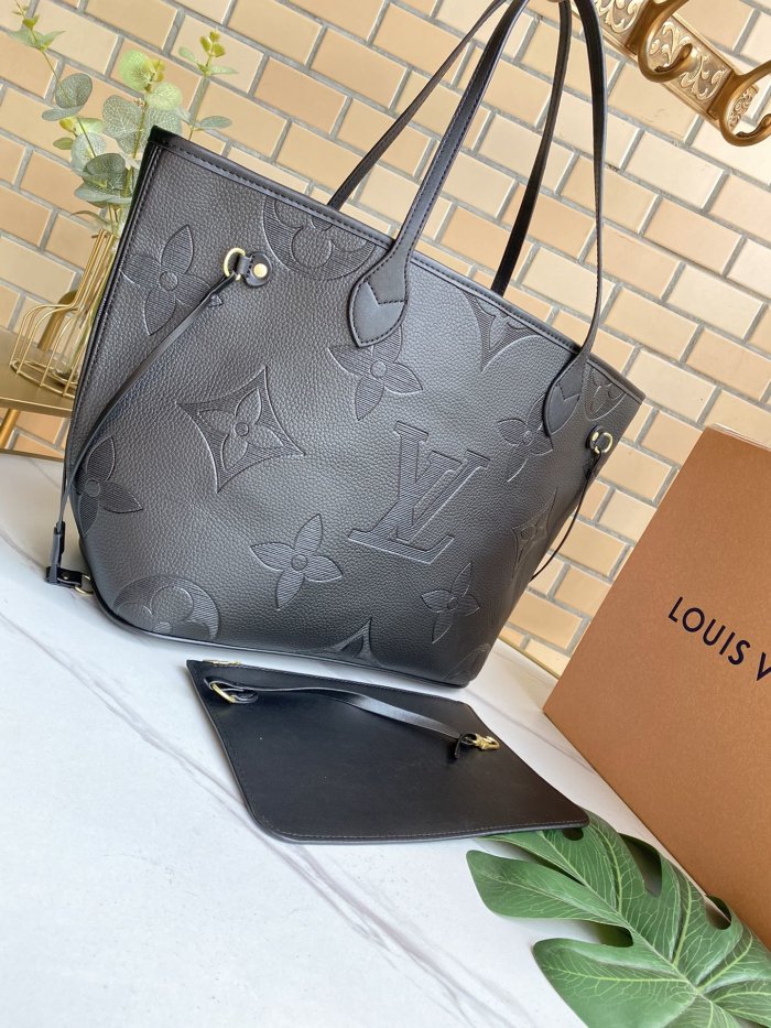 202103新作 Louis Vuitton ルイヴィトン ショルダーバッグスーパーコピー