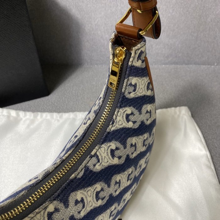 2020SS新作 Celine セリーヌ レディース ショルダーバック スーパーコピー