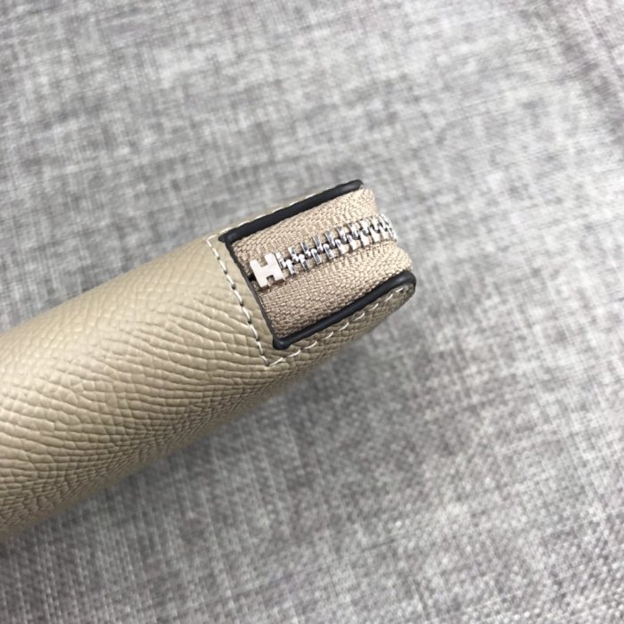 2020SSエルメス Hermes新作通販 財布 スーパーコピー