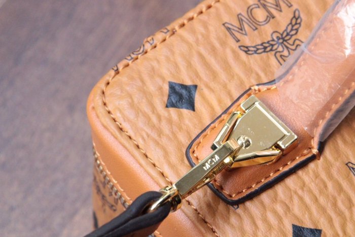 2021SS新作 MCM エムシーエム レディース ショルダーバッグ スーパーコピー