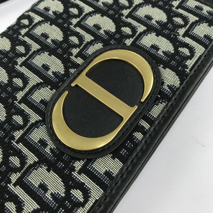 2020SS新作 Dior ディオール レディース ショルダーバック スーパーコピー
