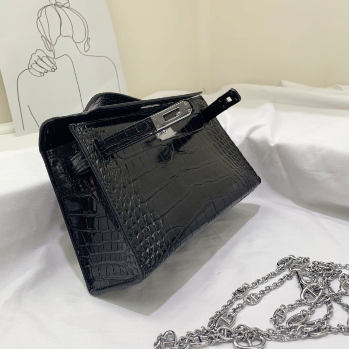 2020SS新作 Hermes エルメス レディース ショルダーバック スーパーコピー