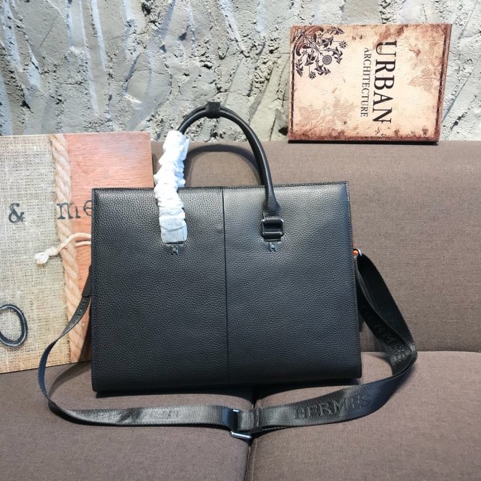 2020SS新作 Hermes エルメス メンズ ハンドバック スーパーコピー