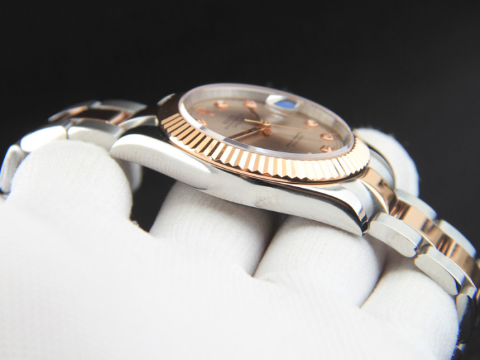 2020SS新作Rolex ロレックス メンズ時計 スーパーコピー