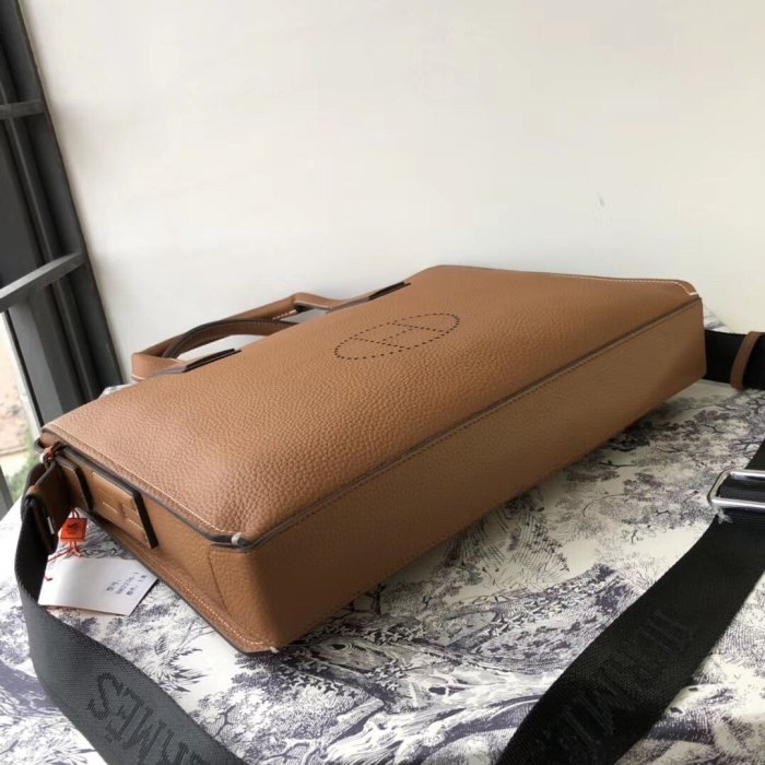 2020SS新作 Hermes エルメス メンズ ハンドバック スーパーコピー