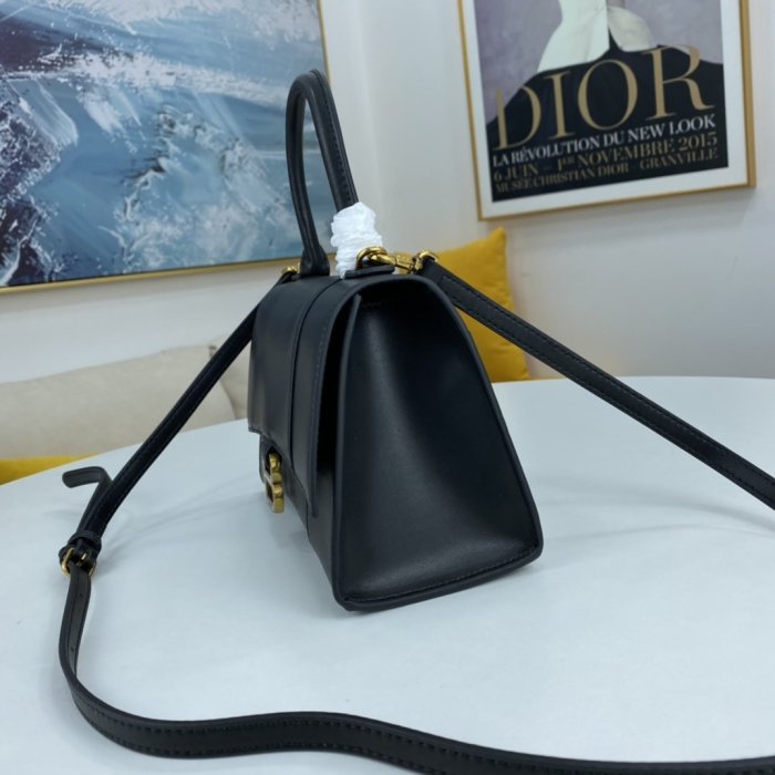 202103SS新作 Balenciaga バレンシアガ レディース ショルダーバックスーパーコピー