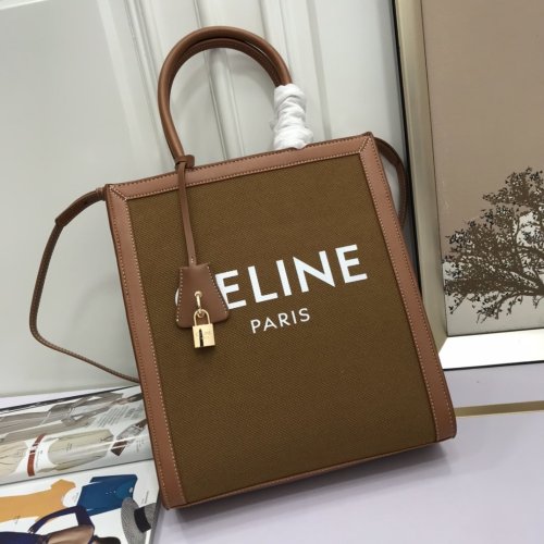 202103SS新作 Celine セリーヌ レディースショルダーバッグスーパーコピー