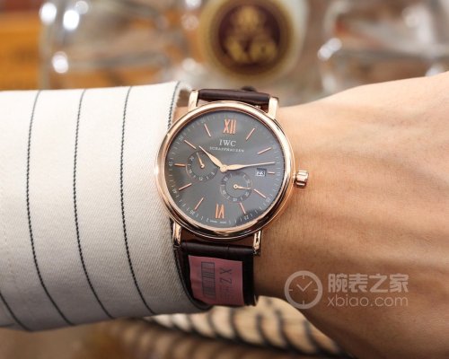 2020SS新作IWC メンズ時計スーパーコピー 6色