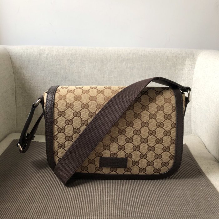 2020SS新作 Gucci グッチ メンズ ショルダーバックスーパーコピー