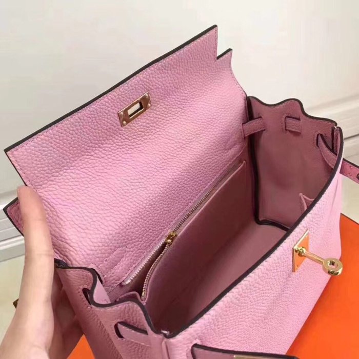 202103SS新作 エルメス Hermes レディースハンドバックスーパーコピー