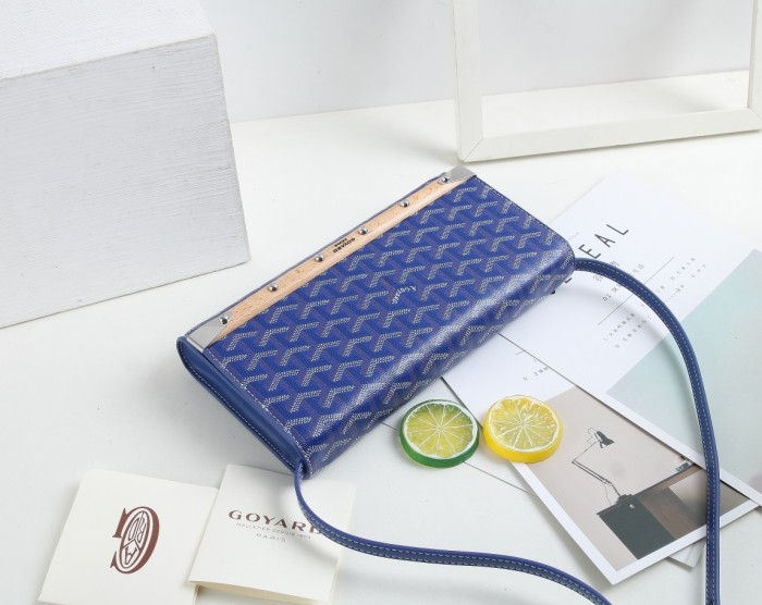 2021SS新作 ゴヤール Goyard レディース ショルダーバック スーパーコピー