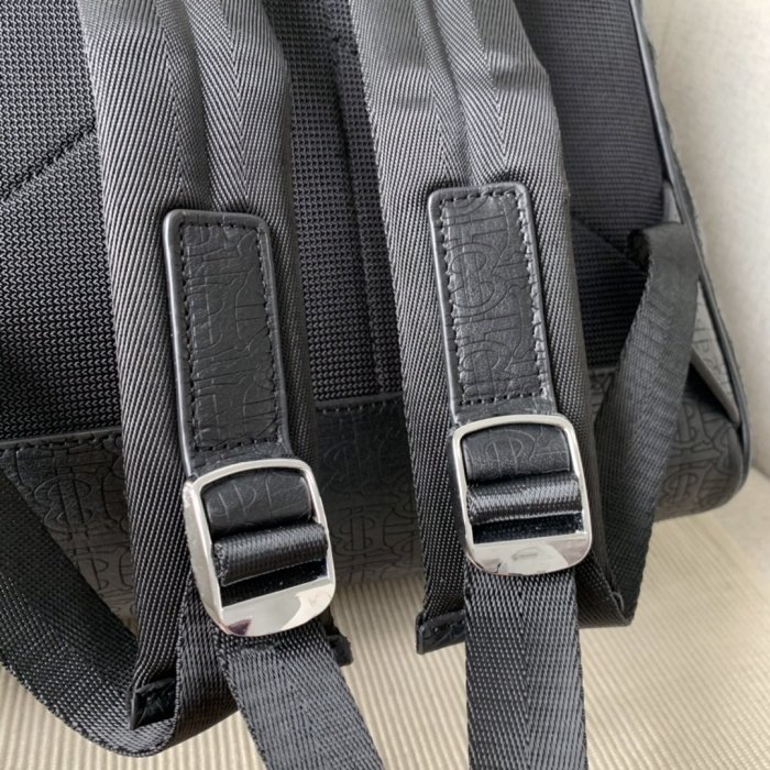 2020SS新作 Burberry バーバリー メンズリュックバックスーパーコピー