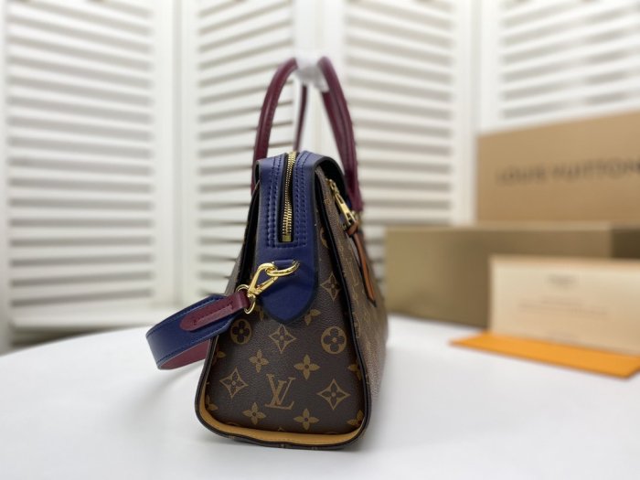 202103新作 Louis Vuitton ルイヴィトン ハンドバック スーパーコピー