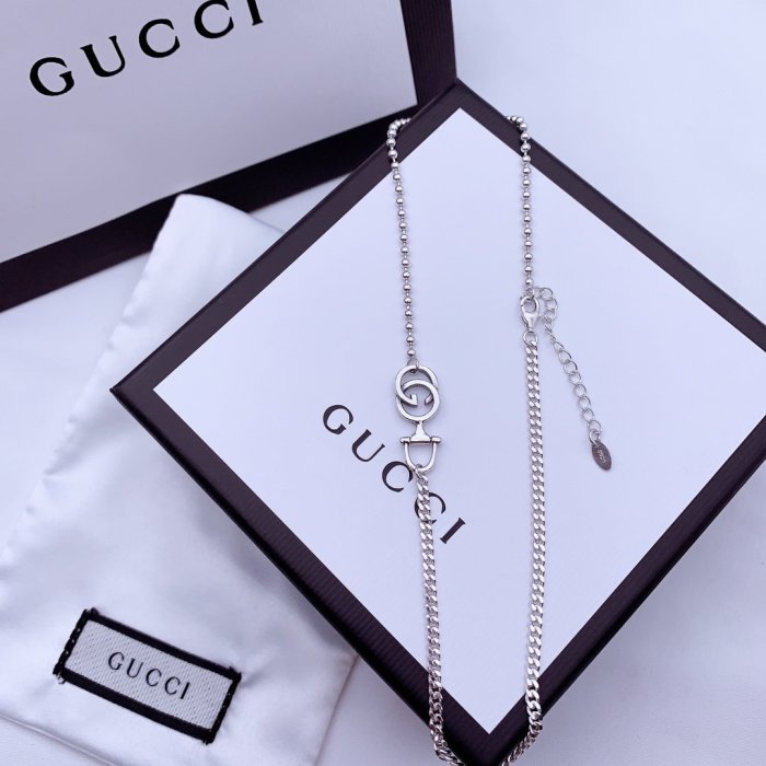 2020SSグッチ ネックレス スーパーコピー