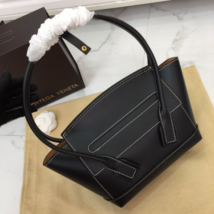 2021SS新作 Bottega Veneta ボッテガヴェネタ ハンドバック スーパーコピー