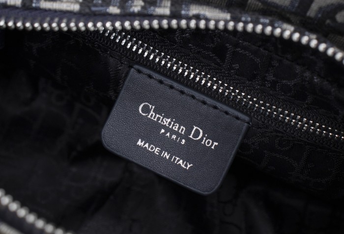 2021SS新作 Dior ディオール レディースハンドバックスーパーコピー