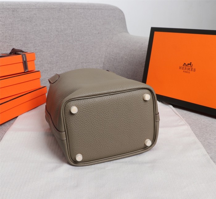 202103SS新作 エルメス Hermes レディースハンドバックスーパーコピー