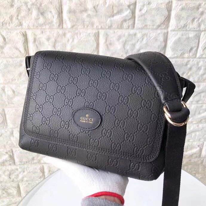 2020SS新作 Gucci グッチ メンズ ショルダーバックスーパーコピー
