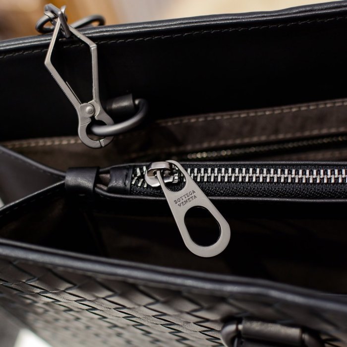 2020SS新作 Bottega Veneta ボッテガヴェネタ ハンドバック スーパーコピー