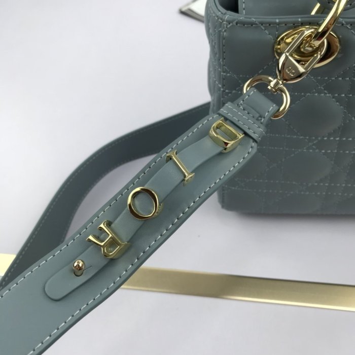 2020SS新作 Dior ディオール レディース ハンドバック スーパーコピー