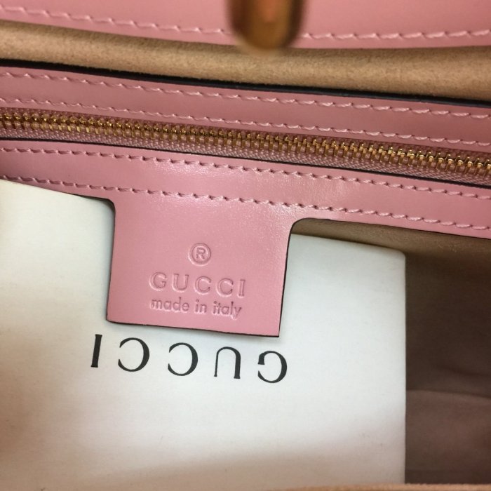 202103SS新作Gucci グッチ レディースショルダーバッグスーパーコピー