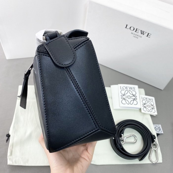 202106SS新作 LOEWE ロエベ レディース ハンドバックスーパーコピー