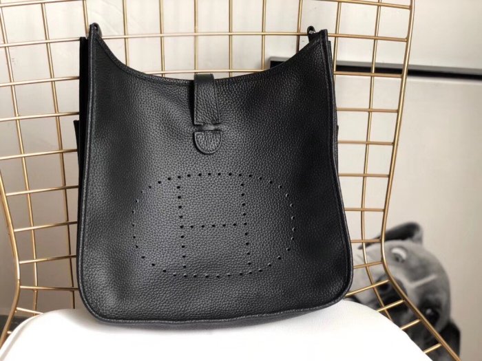2020SS新作 エルメス Hermes レディースショルダーバックスーパーコピー
