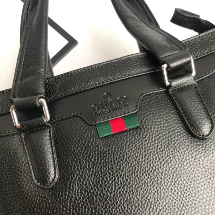 2021SS新作 Gucci グッチ メンズ ハンドバックスーパーコピー