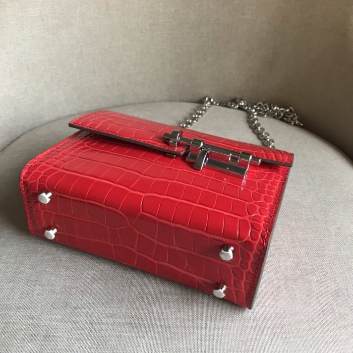 2020SS新作 エルメス Hermes レディースショルダーバックスーパーコピー