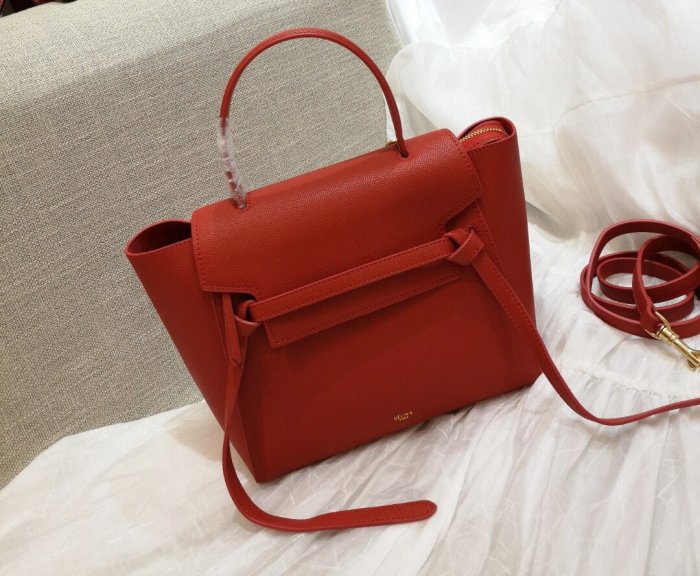 2020SS新作 Celine セリーヌ レディース ハンドバック スーパーコピー