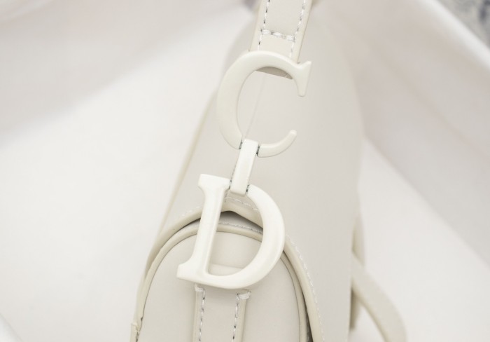 2021SS新作 Dior ディオールレディースショルダーバック スーパーコピー