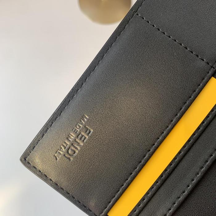 202106SSルイヴィトン LOUIS VUITTON 新作通販 長財布 スーパーコピー
