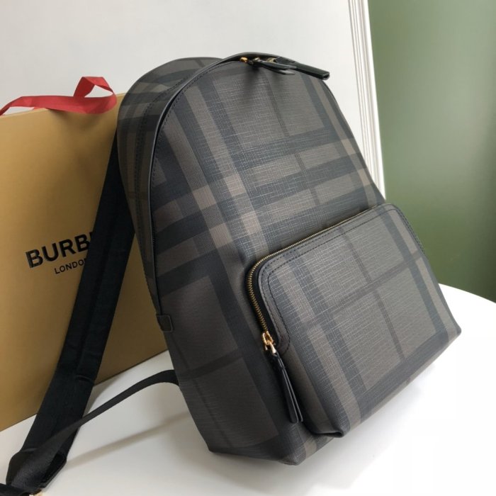 2021SS新作 Burberry バーバリー メンズリュックバックスーパーコピー